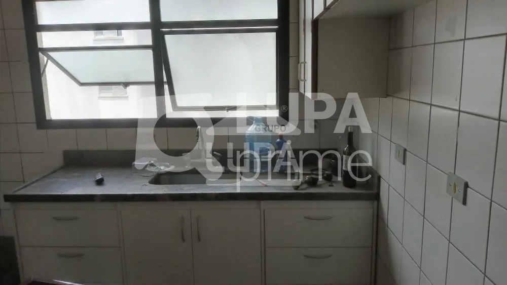 Apartamento, 4 quartos, 156 m² - Foto 2