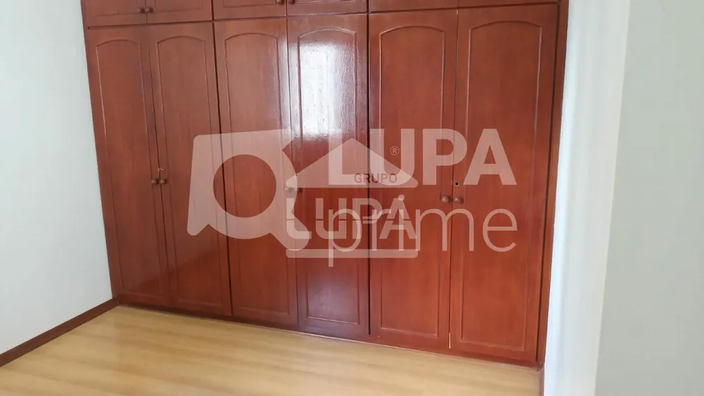 Apartamento, 4 quartos, 156 m² - Foto 4