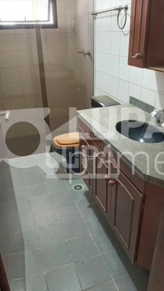 Apartamento, 4 quartos, 156 m² - Foto 9