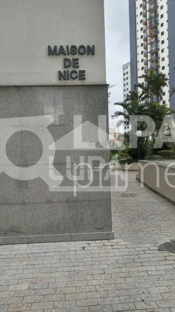 Apartamento, 4 quartos, 156 m² - Foto 11