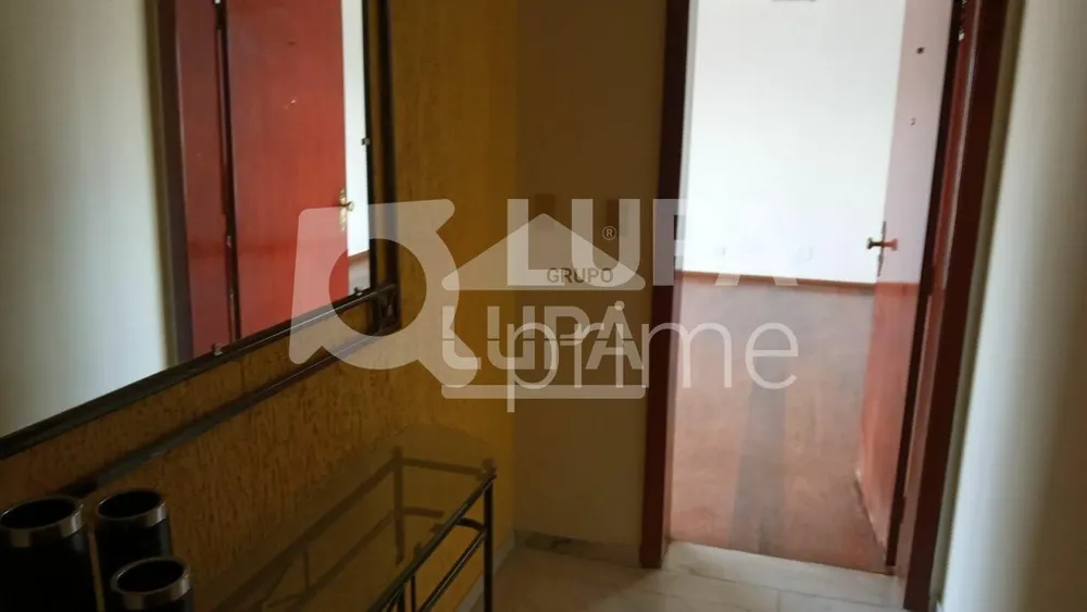Apartamento, 4 quartos, 156 m² - Foto 10