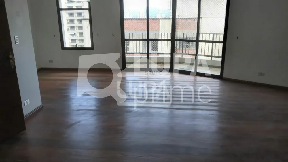 Apartamento, 4 quartos, 156 m² - Foto 5