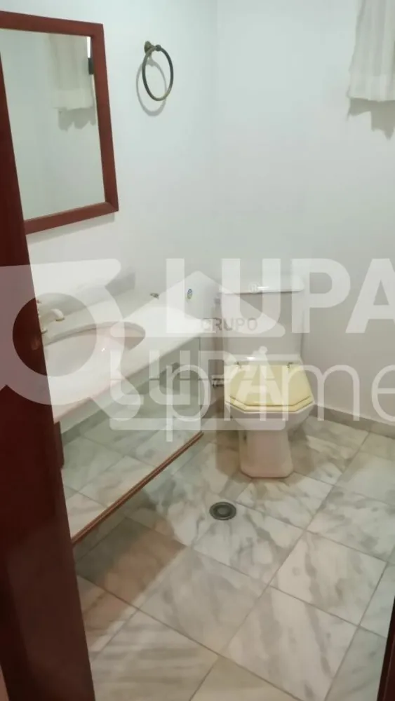 Apartamento, 4 quartos, 156 m² - Foto 15