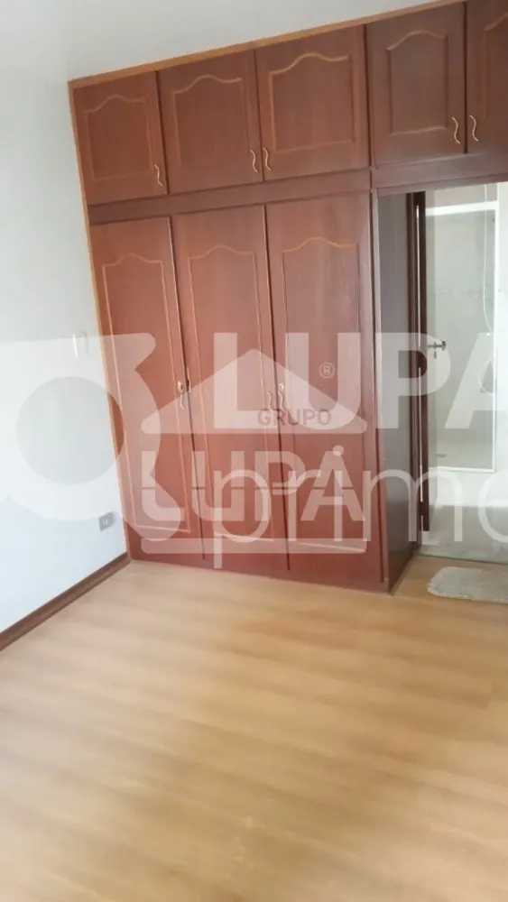 Apartamento, 4 quartos, 156 m² - Foto 13