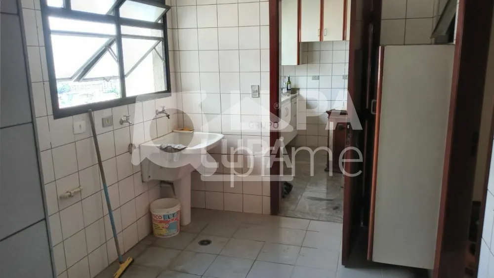 Apartamento, 4 quartos, 156 m² - Foto 7