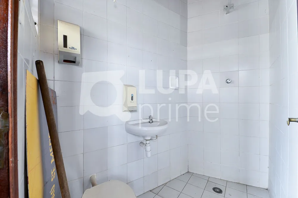 Casa, 3 quartos, 200 m² - Foto 8