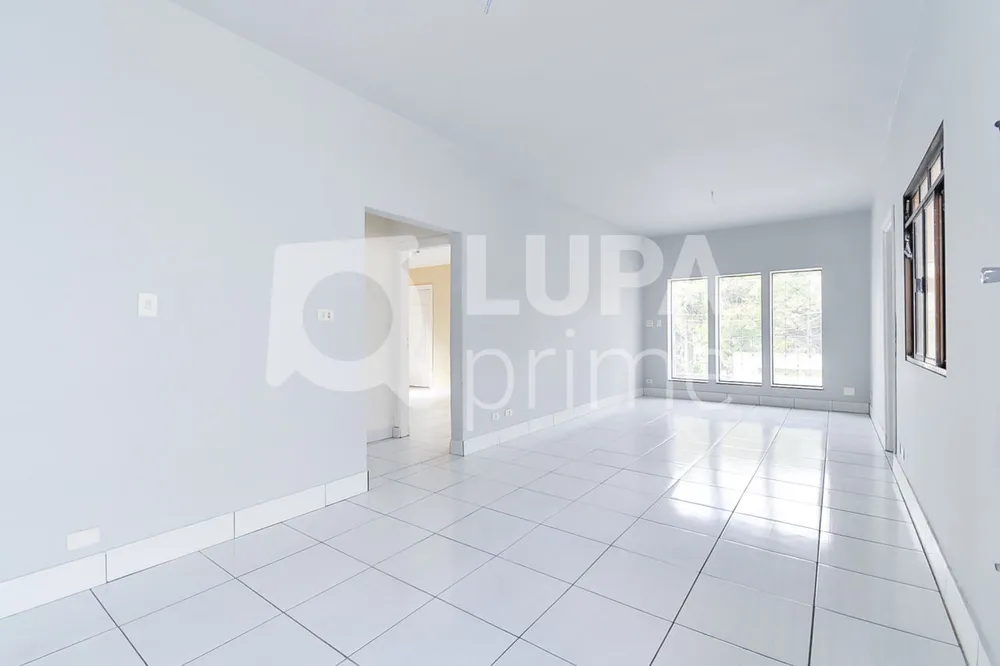 Casa, 3 quartos, 200 m² - Foto 10