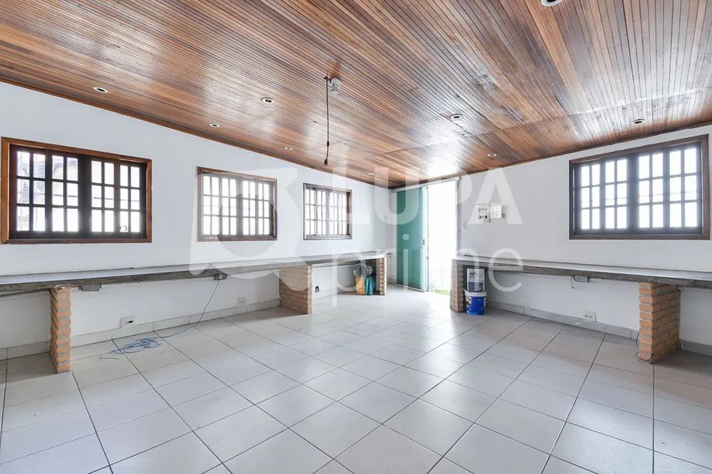 Casa, 3 quartos, 200 m² - Foto 7