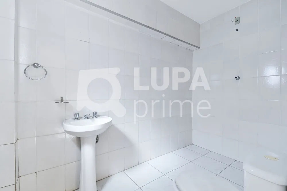 Casa, 3 quartos, 200 m² - Foto 12
