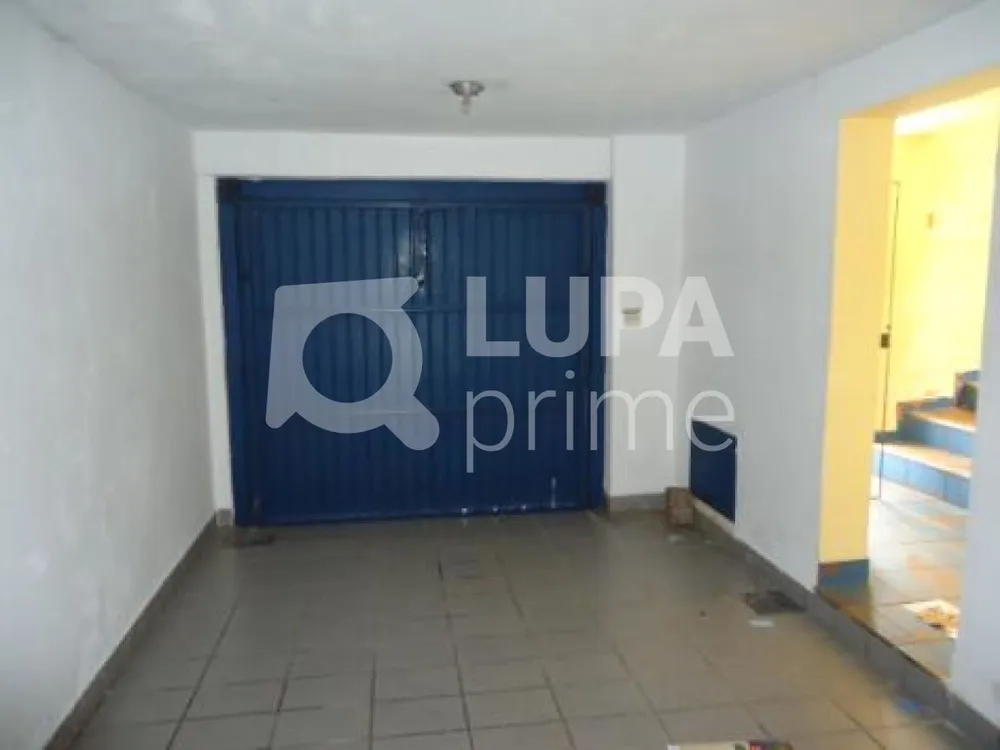 Casa, 2 quartos, 220 m² - Foto 12