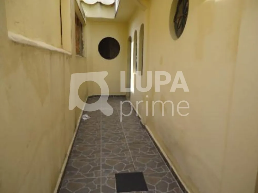 Casa, 2 quartos, 220 m² - Foto 11