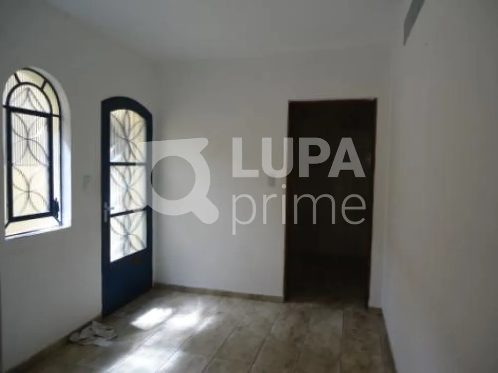 Casa, 2 quartos, 220 m² - Foto 6