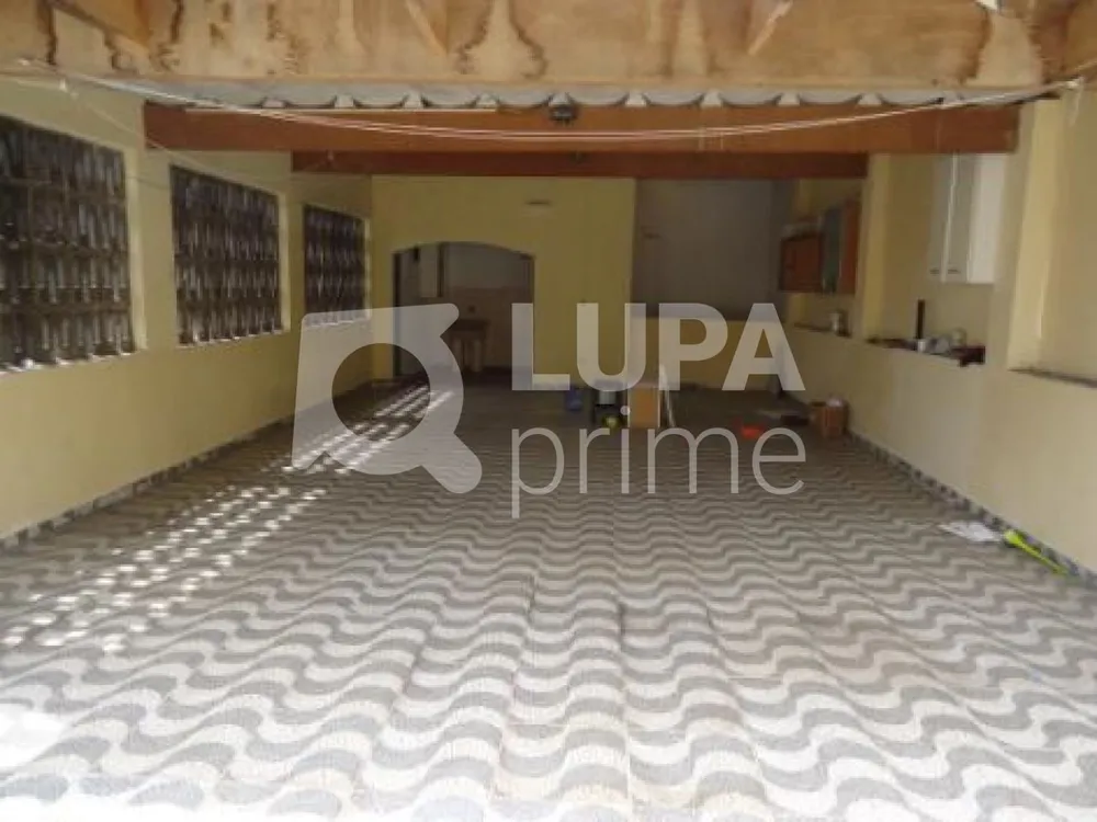 Casa, 2 quartos, 220 m² - Foto 3
