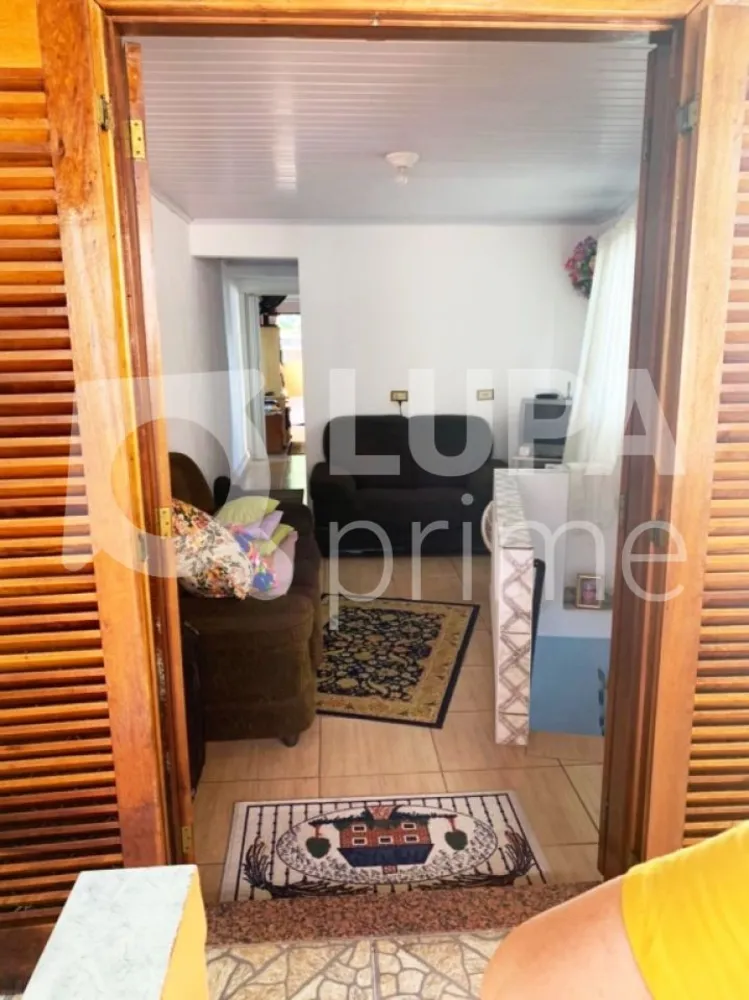 Casa, 3 quartos, 133 m² - Foto 10