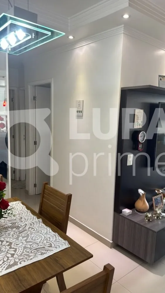 Apartamento, 3 quartos, 79 m² - Foto 6