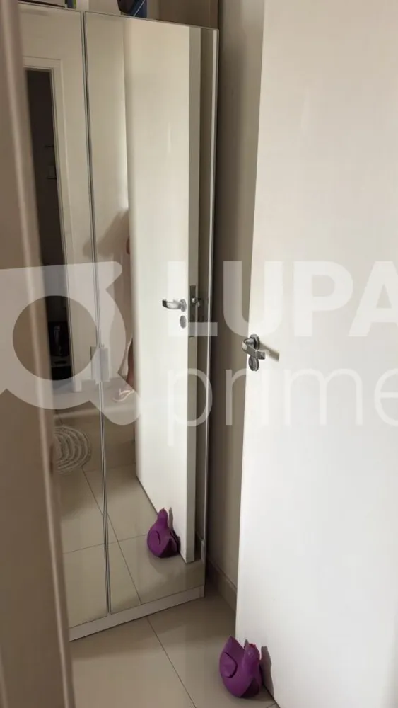 Apartamento, 3 quartos, 79 m² - Foto 5