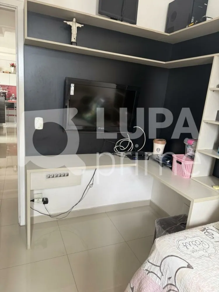 Apartamento, 3 quartos, 79 m² - Foto 8