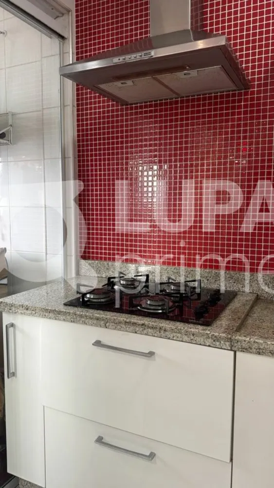 Apartamento, 3 quartos, 79 m² - Foto 12