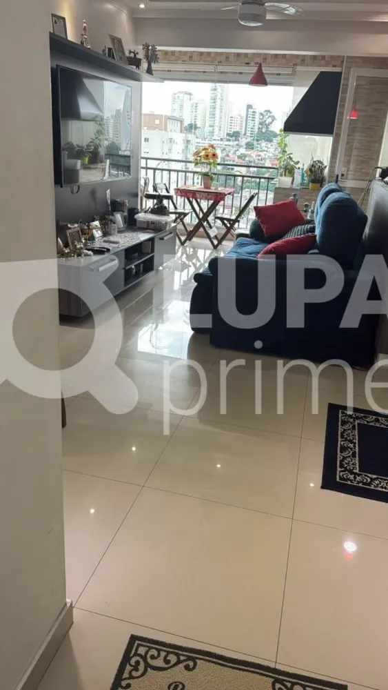 Apartamento, 3 quartos, 79 m² - Foto 10