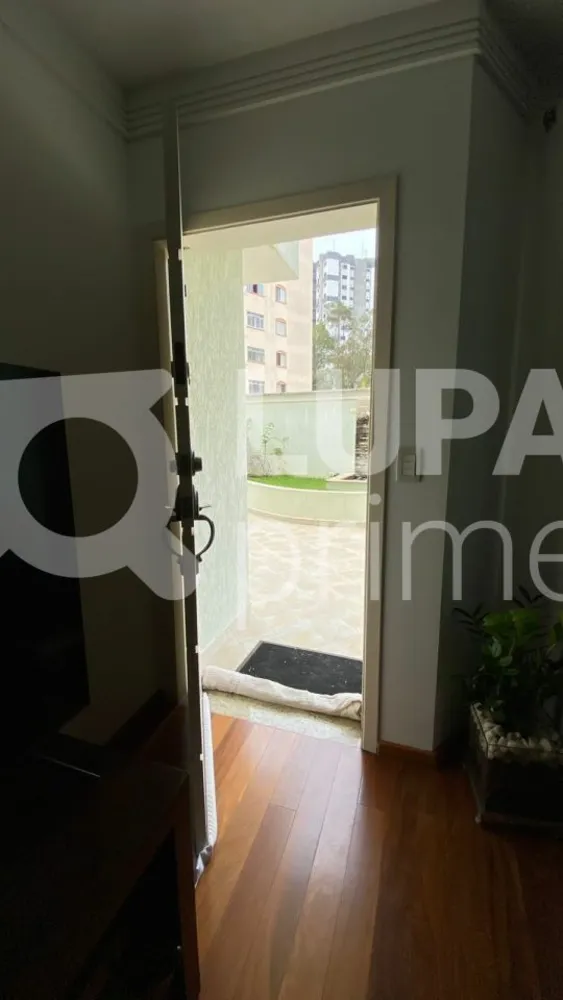 Casa, 3 quartos, 220 m² - Foto 3