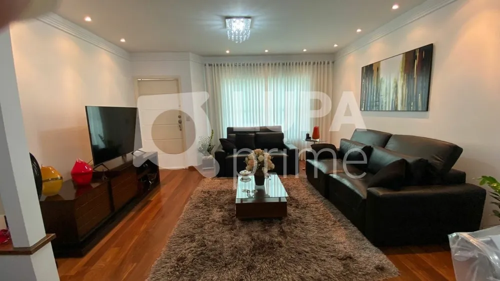 Casa, 3 quartos, 220 m² - Foto 7