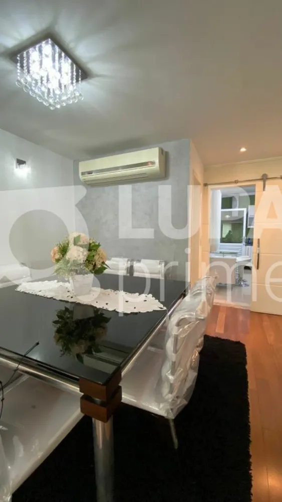 Casa, 3 quartos, 220 m² - Foto 10