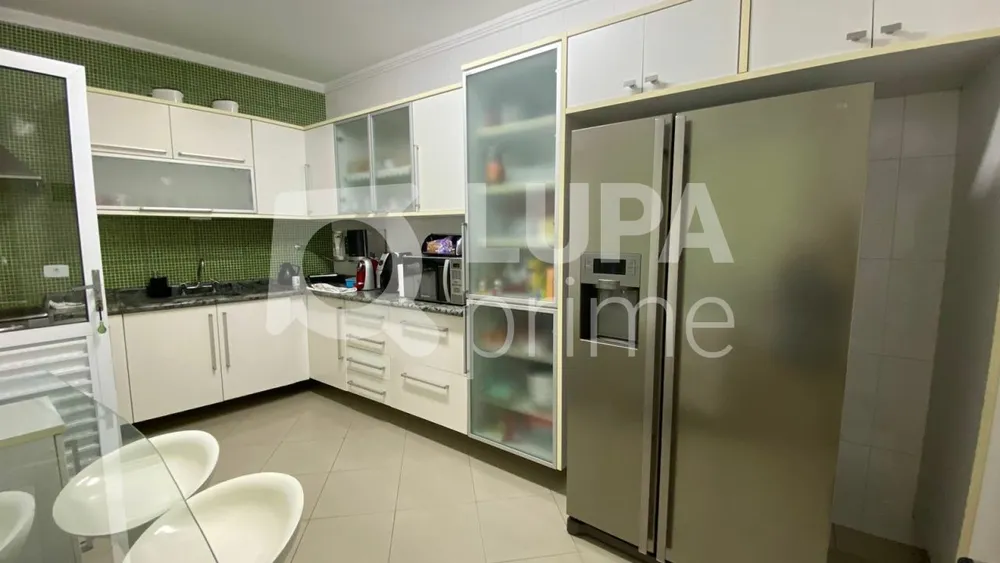 Casa, 3 quartos, 220 m² - Foto 6