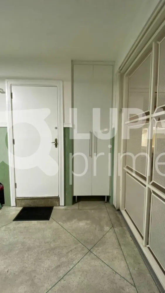 Casa, 3 quartos, 220 m² - Foto 11