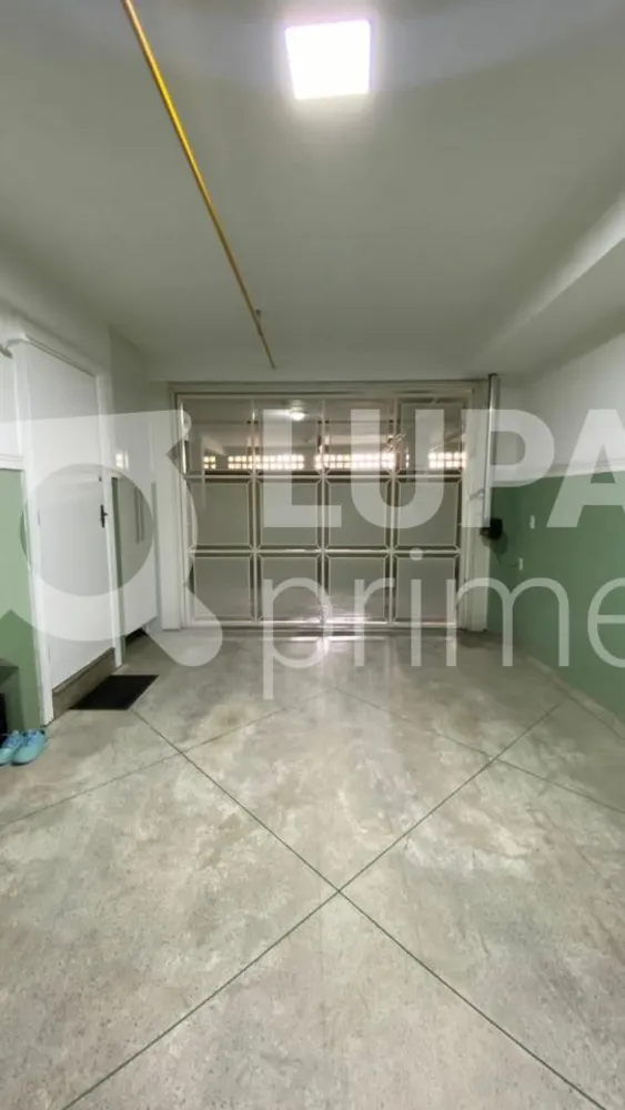 Casa, 3 quartos, 220 m² - Foto 9