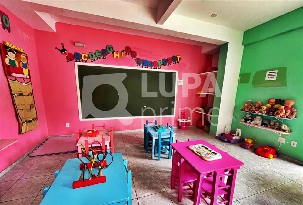 Apartamento, 2 quartos, 57 m² - Foto 10