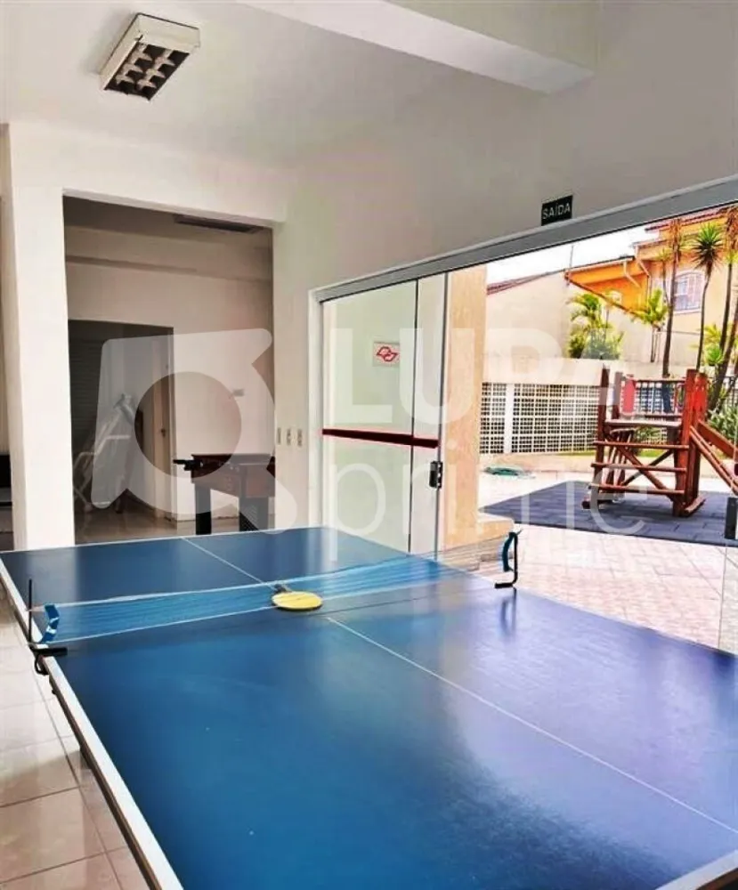 Apartamento, 2 quartos, 57 m² - Foto 1