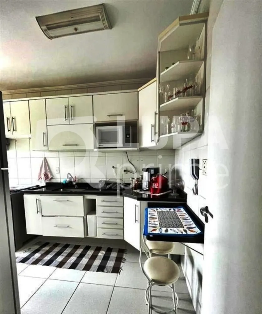 Apartamento, 2 quartos, 57 m² - Foto 8