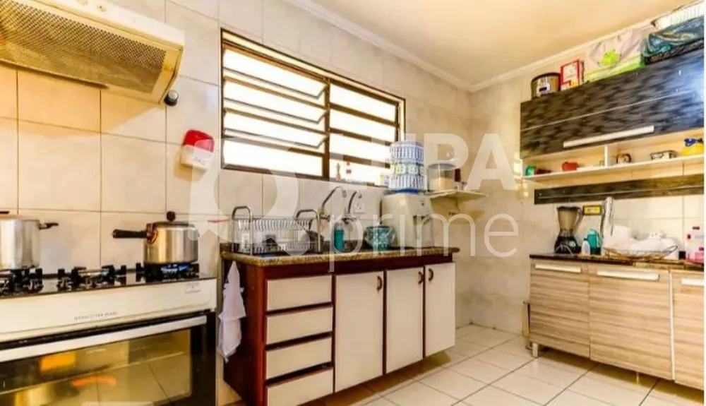 Casa, 3 quartos, 106 m² - Foto 9