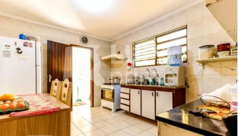 Casa, 3 quartos, 106 m² - Foto 6