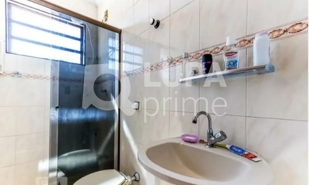Casa, 3 quartos, 106 m² - Foto 8