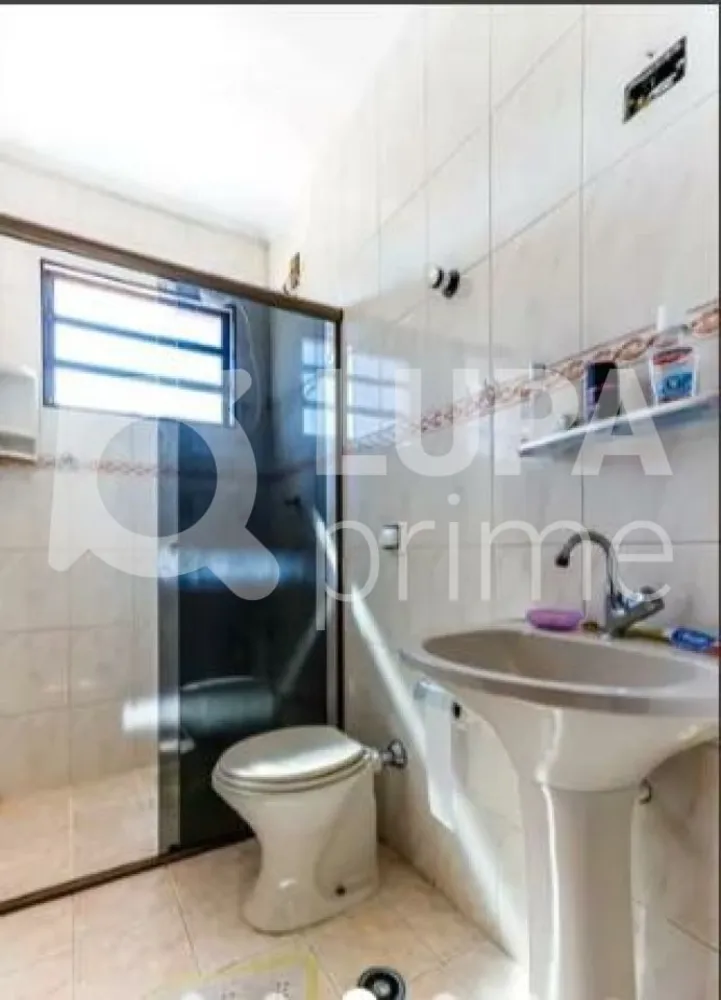 Casa, 3 quartos, 106 m² - Foto 10