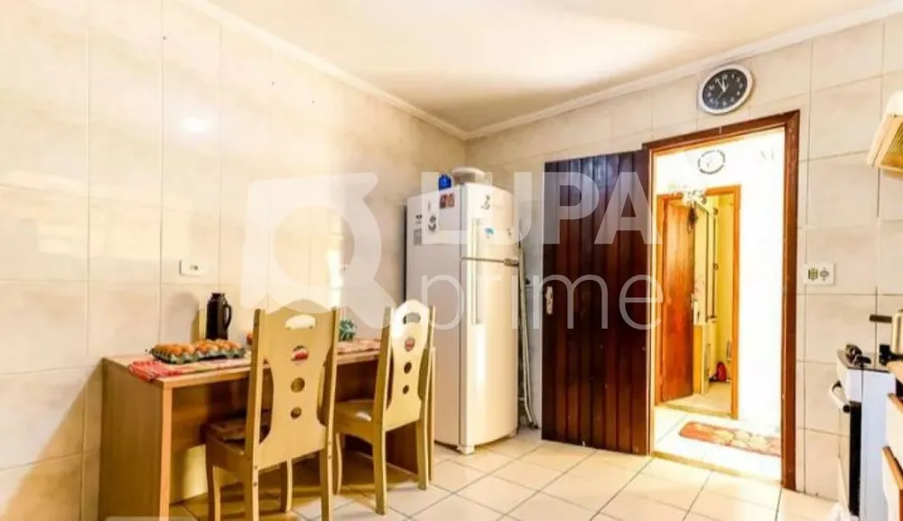 Casa, 3 quartos, 106 m² - Foto 7