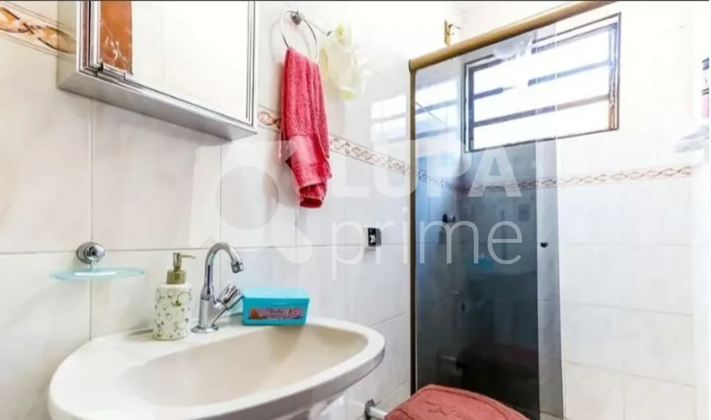 Casa, 3 quartos, 106 m² - Foto 11