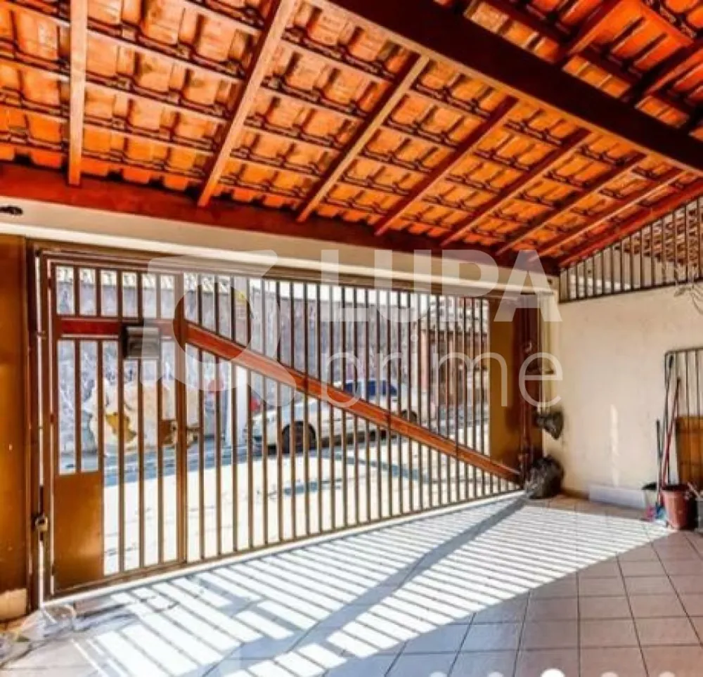 Casa, 3 quartos, 106 m² - Foto 12