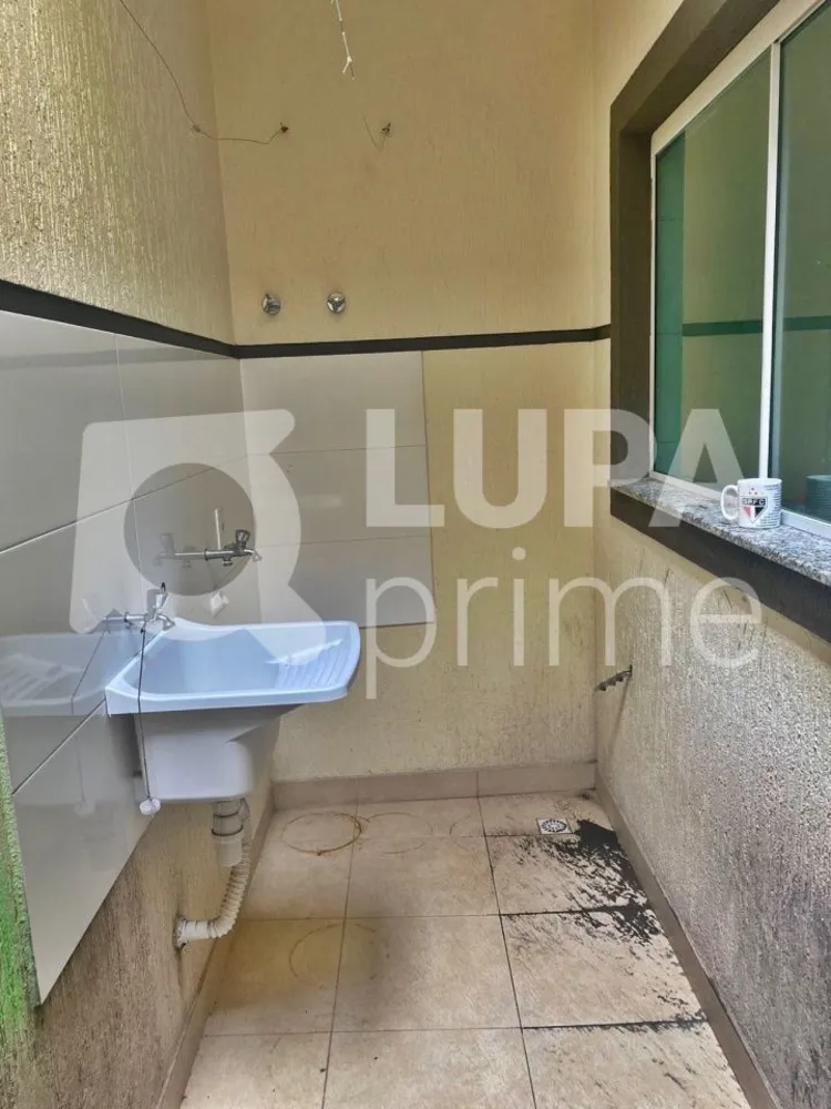 Casa, 2 quartos, 50 m² - Foto 3