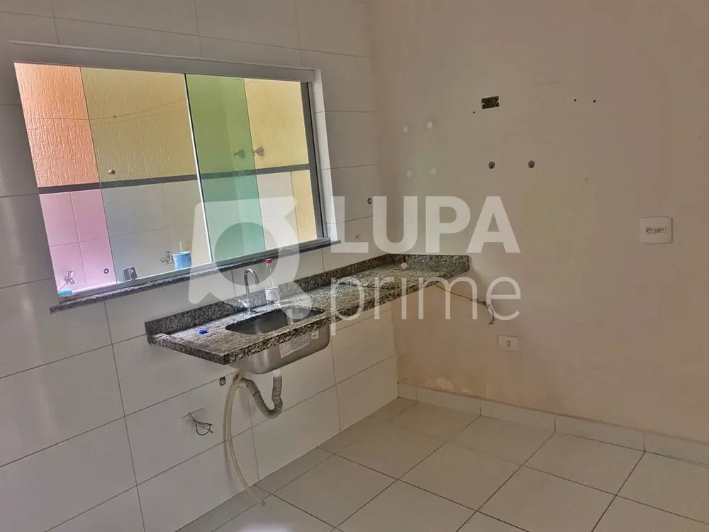 Casa, 2 quartos, 50 m² - Foto 8