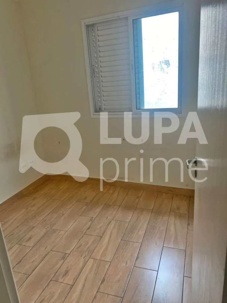 Casa, 2 quartos, 50 m² - Foto 1
