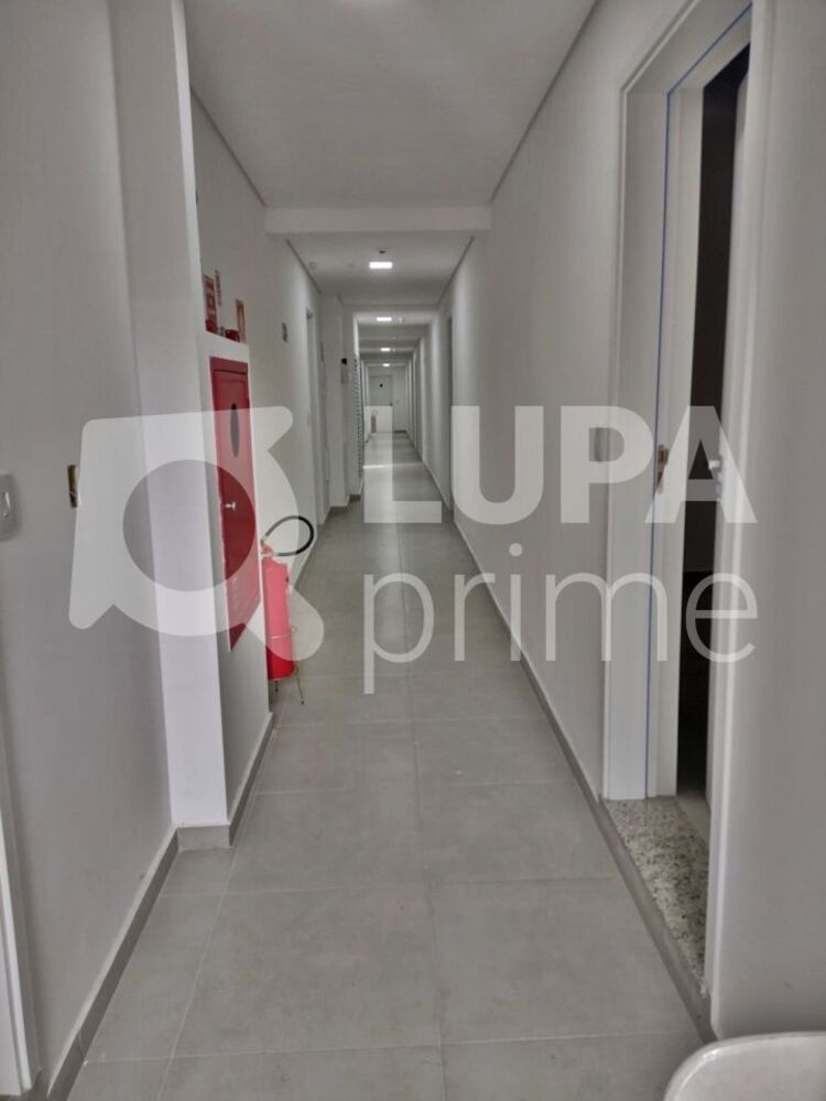 Apartamento, 2 quartos, 59 m² - Foto 2