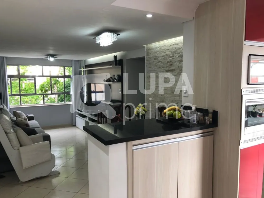 Apartamento, 2 quartos, 78 m² - Foto 9