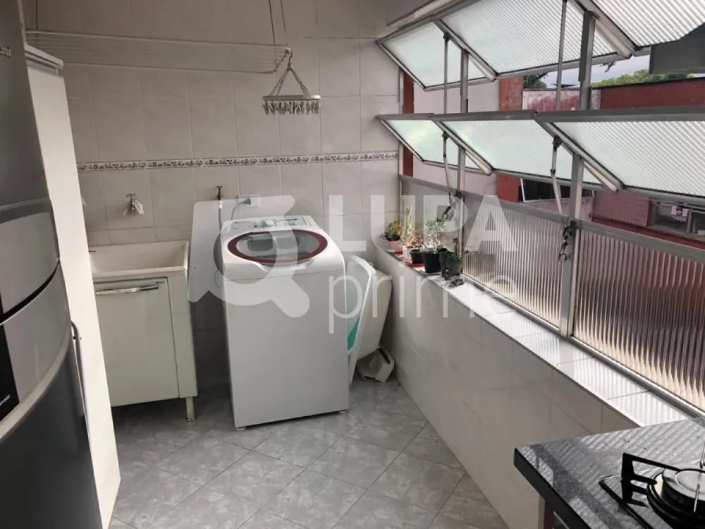 Apartamento, 2 quartos, 78 m² - Foto 6