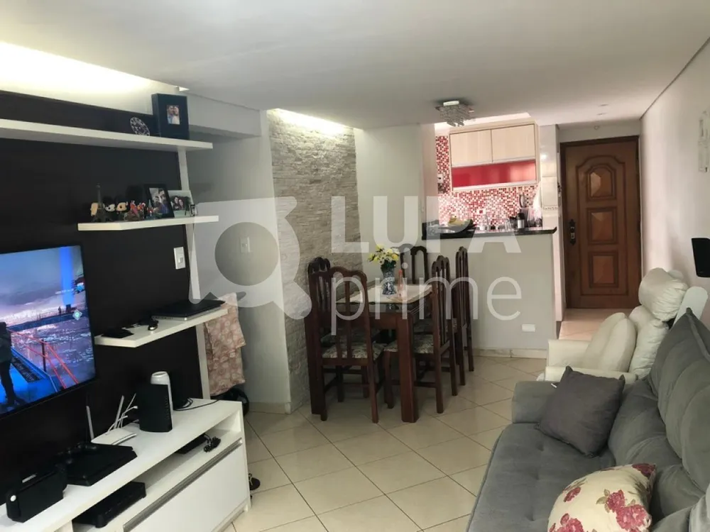 Apartamento, 2 quartos, 78 m² - Foto 3