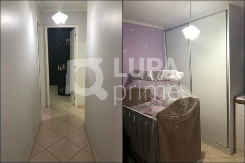 Apartamento, 2 quartos, 78 m² - Foto 5