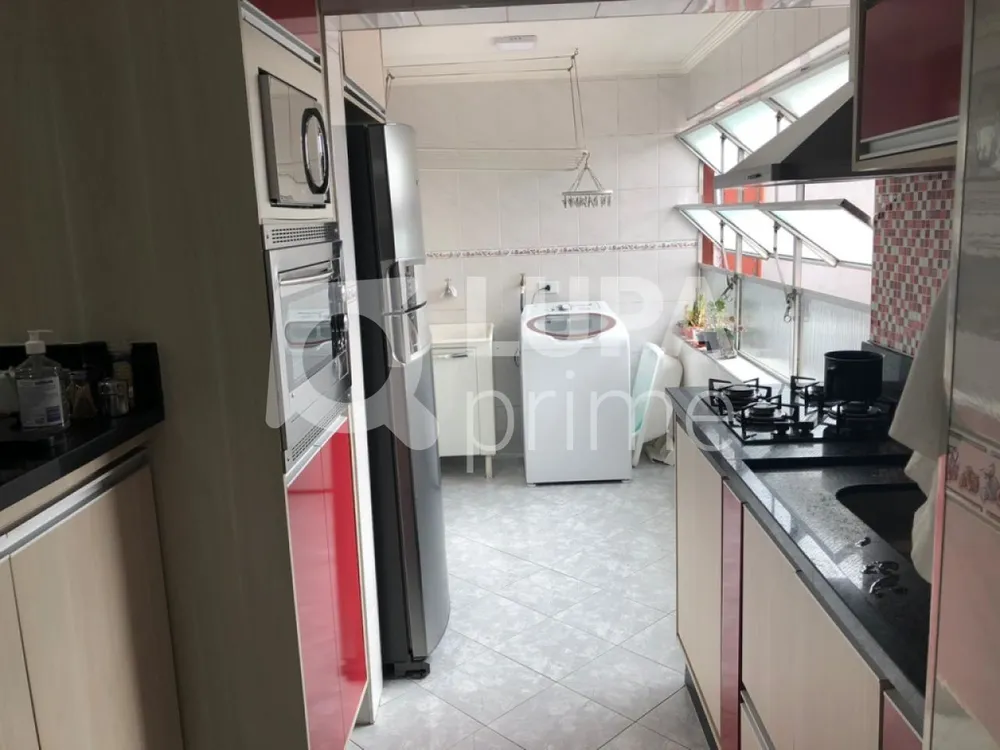 Apartamento, 2 quartos, 78 m² - Foto 10