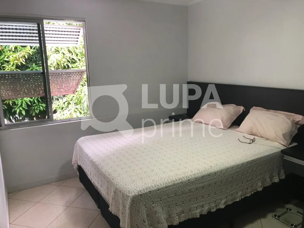 Apartamento, 2 quartos, 78 m² - Foto 7