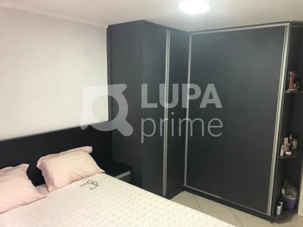 Apartamento, 2 quartos, 78 m² - Foto 2